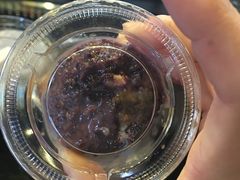-宝珠奶酪(长宁金虹桥店)