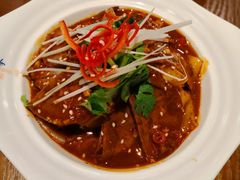-南拳十三姨·潮汕砂锅粥(世纪金源店)
