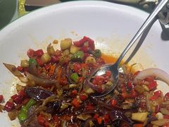 -长湘居(数码大厦店)