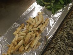 -大食代(东荟城店)