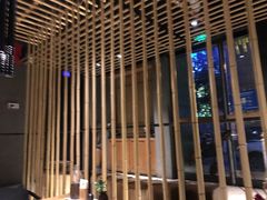 -竹里馆 ·茶食(奥体店)