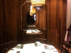 -卯时·龙光雅宴·精致锡帮菜(惠山古镇店)