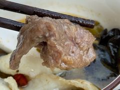 -邱大妈水煮(龙山店)