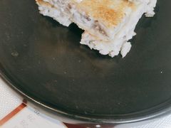 -顺峰(农展馆店)