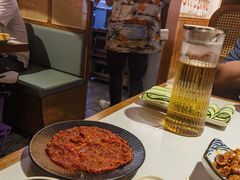-螺大喜螺蛳粉火锅(雍和宫店)