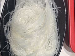-马老六清真餐厅(雁滩店)