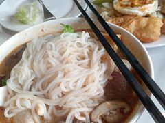 -泰谷酒店·太古码头闽菜自助餐厅