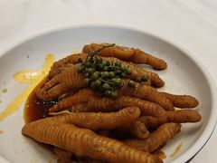 -寻味顺德·珍之宝酒楼(银钻店)