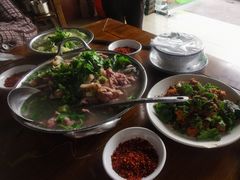 -小杨翘脚牛肉
