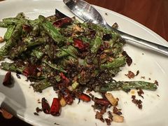 -君悦酒店·1881·北京烤鸭