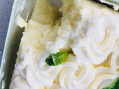 -丁香西饼屋(桂林路店)