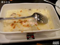 SDC16420-巴贝拉意式休闲餐厅(中央商场店)