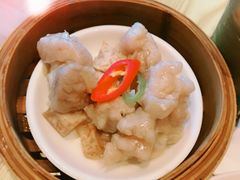 -添好运点心专门店(百老汇店)
