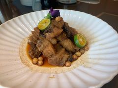 -東大方(武康千秋广场店)