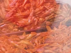 -土门八珍烤鸡腊味店(土门老店)