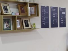 -小象国照相馆(宝山万达店)