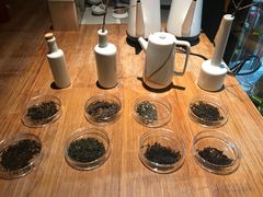 -煮叶(悠唐广场店)