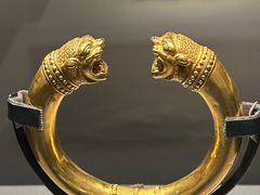 -旅顺博物馆