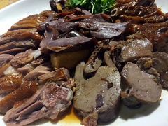 五拼-陈鹏鹏潮汕菜(欢乐海岸 海边景观店)