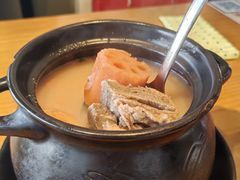 -莲餐厅·湖北菜·潜江小龙虾店(愚园路店)