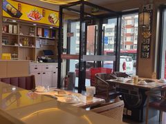 -遇东北林区铁锅炖(南开店)