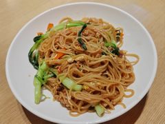江西炒米粉-得稻小饭堂·江西菜(浦江店)