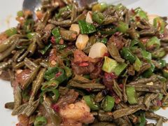-雅苑中餐厅
