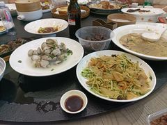 -瓦国小镇·果木烤鸭·融合菜(西口店)