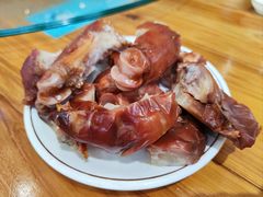 -荣家小吃(紫阳街店)