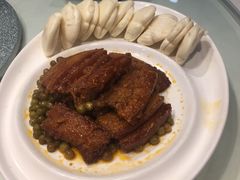 -文杏酒楼(一品天下店)