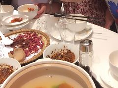 -黔蘑菇四季餐厅(观山湖店)