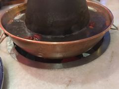 -东来顺饭庄(西直门店)
