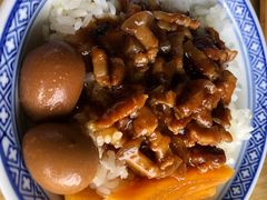 -雷泰泰台式胡椒虾(滨江金铂湾店)