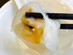 -添运来(茶园奥园广场店)