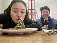 -城市大道红炉披萨烘焙坊