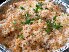 -民间瓦缸煨汤館(嵩山路店)