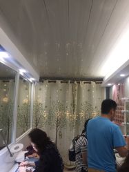 -平萍纹绣韩式半永久定妆