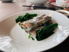 -三利音·东方司宴(外滩店)