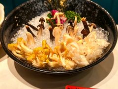 -纯味斑鱼府(中海环宇荟店)