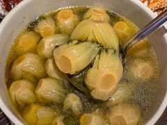 -丰收碗·陈皮果木烧鹅·23年老字号