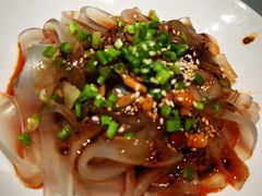 -千日贺茶餐厅(开发区安盛店)