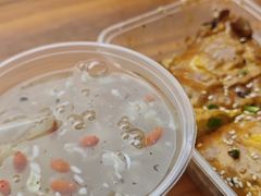 -老通城豆皮大王(吉庆街店)