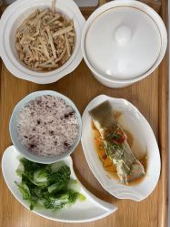 -佳之爱月子会所