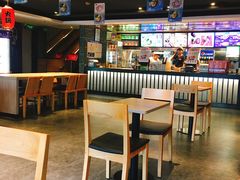 -吉野家(枫合万嘉店)