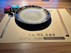 -雪熊精酿·哈尔滨烧烤酒馆(非遗大串店)