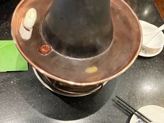 -洪长兴(云南南路店)