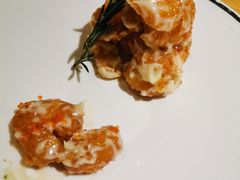 -太二酸菜鱼(海口友谊广场店)