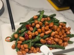 -乡村大盘鸡(商城路总店)