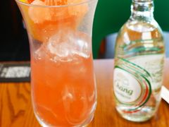 -肥韬茶餐厅(南山mini店)