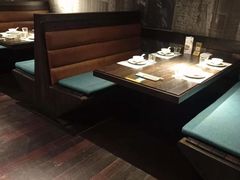 -外婆家(杭州马塍店·杭帮菜名店)